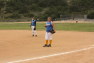 20120425004.jpg